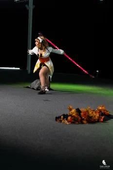 Copyright : Michael Bally